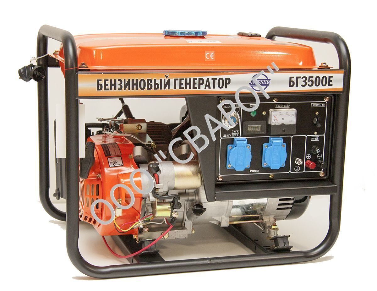 Генератор бензиновый foxweld bg 3500. Бензиновый Генератор старт СГ-3500. Bg2500 FOXWELD Генератор. Генератор электрогид БГ-7500е. Генератор бензиновый Gramex HEG-3500.