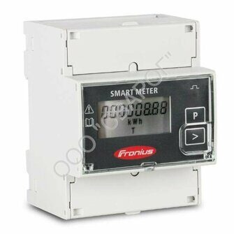 Fronius Smart Meter 63A-3